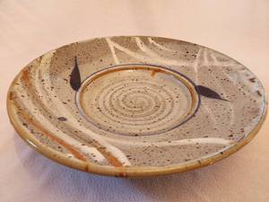 lot 42 image: Ken Olson Pottery #7