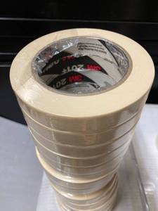 3M Masking Tape