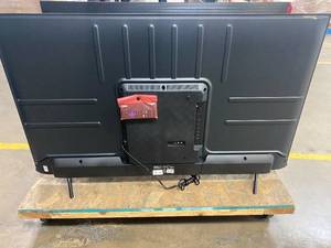 55R6G Hisense - 55 Class R6G Series LED 4K UHD Smart Roku TV