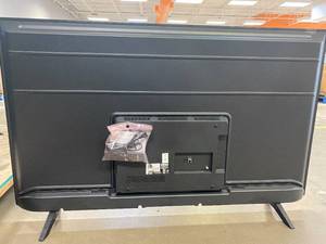 65UP7000PUA LG - 65 Class UP7000 Series LED 4K UHD Smart webOS TV