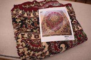 Tapestry