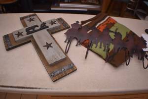 Western Home Decor