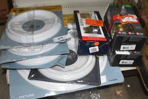 lot 29 image: Miscellaneous