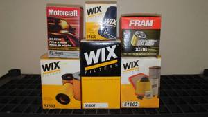 Filters. Wix And More. (6)