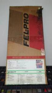 Fel Pro Gaskets # 22062 H5554 Pt