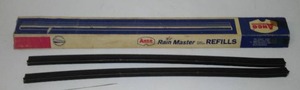 Amco 15-inch Wiper Blades