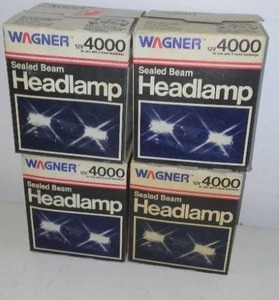 Wagner 4000 Headlights (4)