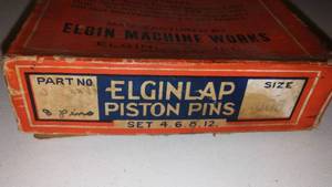 Elginlap Piston Pins (9)