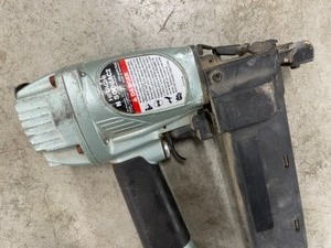 Hitachi Koki Stapler N5008AC2