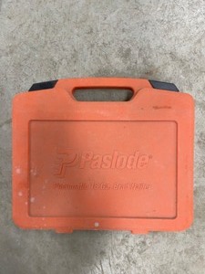 Paslode Pneumatic Brad Nailer T200-F18