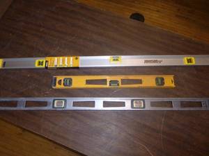 lot 37 image: 3 Levels