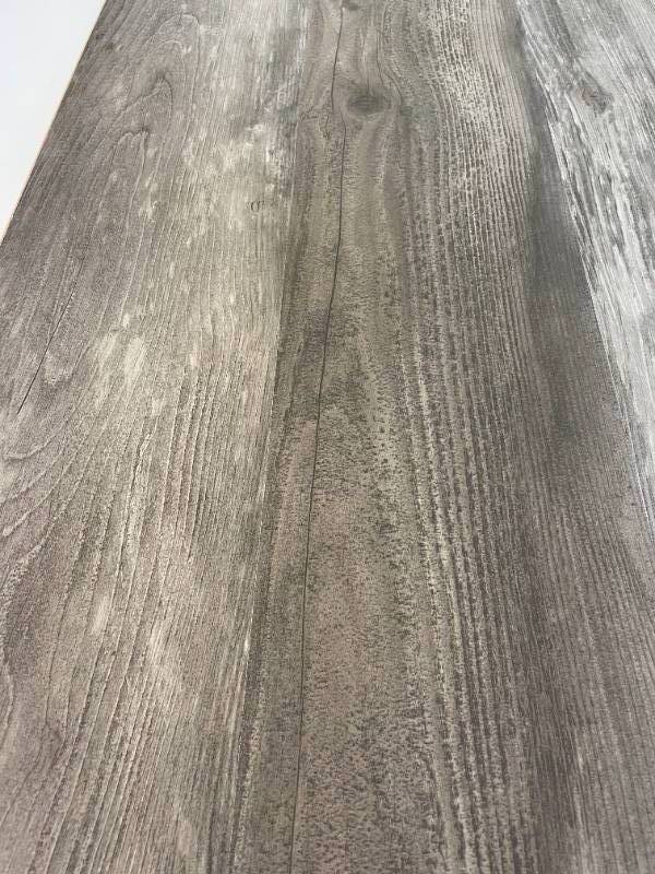 294 SF Premium Water Resistant Laminate Flooring 7.5x47 - A1