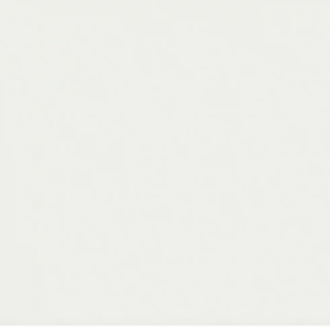 lot 520 image: Wilsonart 3 ft. x 8 ft. Laminate Sheet in Designer White with Matte Finish (OPEN BOX)