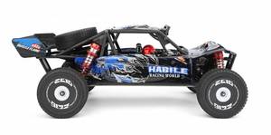 lot 1 image: CIS 112 Scale Remote Control Rock Climber