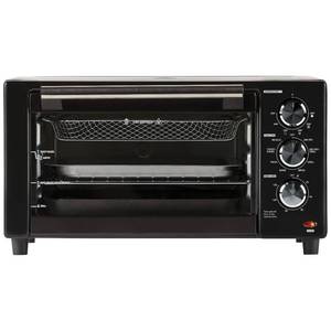 lot 5 image: Power XL Air Fryer Grill Deluxe