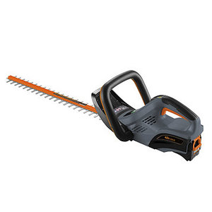 lot 11 image: Scotts 40V 24 Cordless Hedge Trimmer
