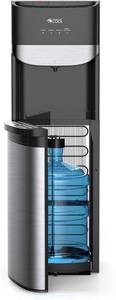 lot 53 image: Commercial Cool Bottom Load Water Cooler
