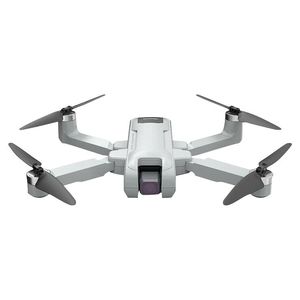 lot 136 image: CIS Phoenix Brushless Camera Drone