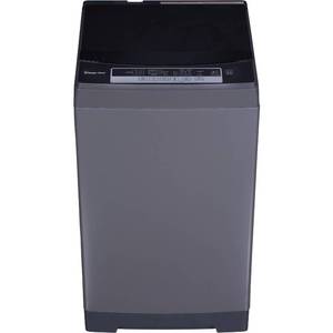 lot 142 image: Magic Chef 1.6 Cu Ft Portable Washer