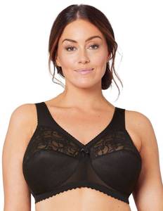 lot 138 image: NEW 38J Bras - Support and Cami Sport