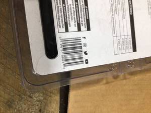 GEARWRENCH 8 in. Bastard File Set (4-Piece) Review all pictures