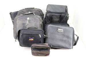 misc Bags