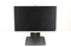 HP LA2205wg Monitor