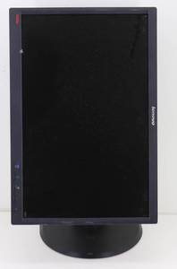 Lenovo 2572 Monitor