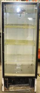 30 Cooler