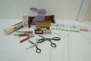 shelf liner