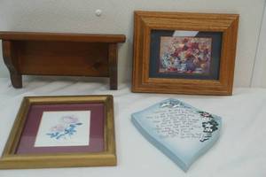 decor