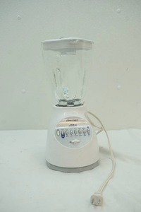 Osterizer blender