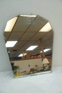 mirror