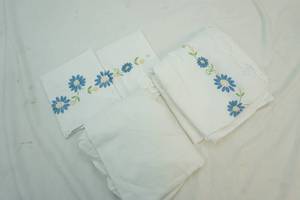 sheet set