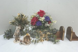 decor