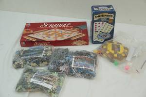 games
