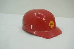 pride helmet