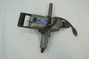 gambles hammer drill