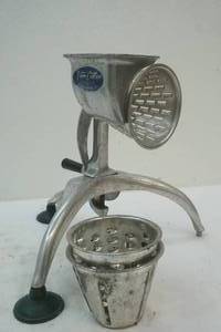 vari cutter