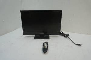 dynex tv