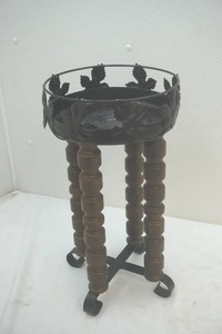 plant stand