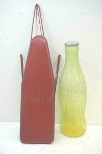childs ironing board