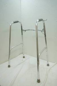 walker