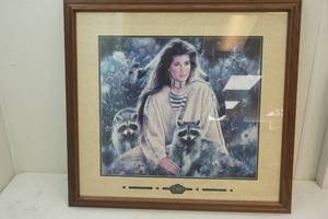 maija print