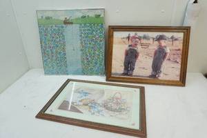 pictures