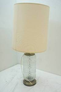 lamp