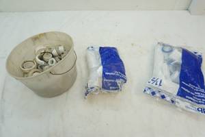 plumbing replacement parts
