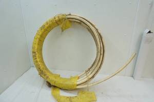 pvc pipe