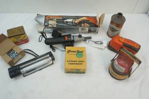 black and decker tape measure