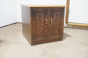 night stand